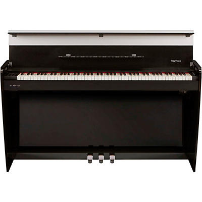 Dexibell VIVO H10 Digital Upright Piano