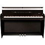 Dexibell VIVO H10 Digital Upright Piano Polished Black