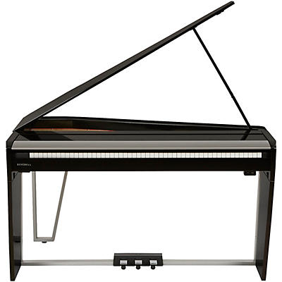 Dexibell VIVO H10MG Digital Mini Grand Piano