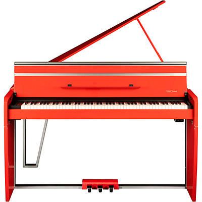 Dexibell VIVO H10MG Digital Mini Grand Piano