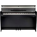 Dexibell VIVO H5 Home Digital Piano Matte BlackMatte Black