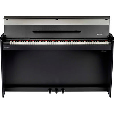 Dexibell VIVO H5 Home Digital Piano