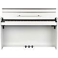 Dexibell VIVO H5 Home Digital Piano Matte BlackMatte White