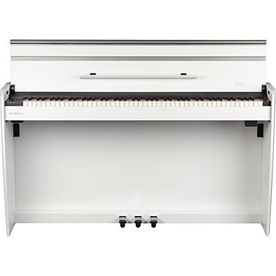 Dexibell VIVO H5 Home Digital Piano