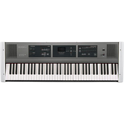 Dexibell VIVO P3 73-Key Portable Digital Piano