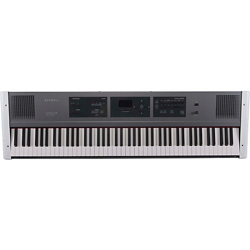 Dexibell VIVO P7 88-Key Portable Digital Piano