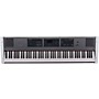 Dexibell VIVO P7 88-Key Portable Digital Piano