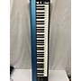 Used Dexibell VIVO S1 Stage Piano