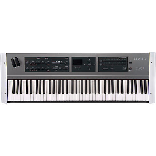 VIVO S3 73-Key Digital Stage Piano