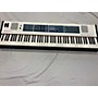 Used Dexibell VIVO S7 Pro M Stage Piano