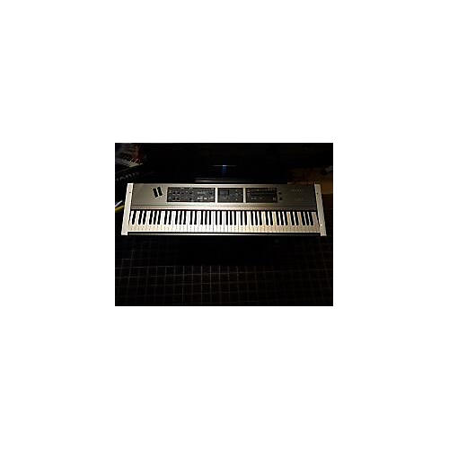 VIVO S7 Stage Piano