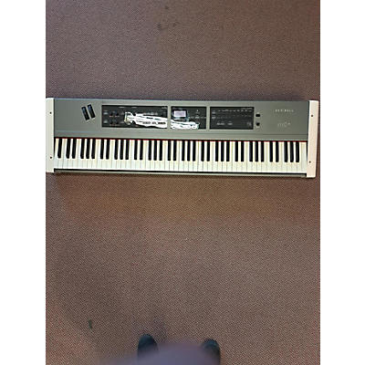 Dexibell VIVO S7 Stage Piano