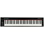 Dexibell VIVOS2 68-Key Digital Stage Piano Black