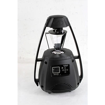 American DJ VIZI ROLLER BEAM 2R