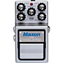 Open-Box Maxon VJR9 Vintage Jet Riser Flanger Guitar Effects Pedal Condition 1 - Mint