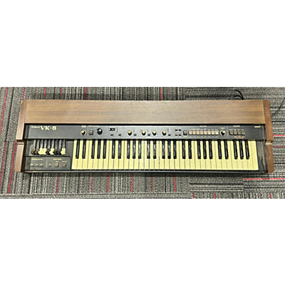 Roland VK-8 Organ