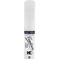 Vandoren VK1 Bb Clarinet Synthetic Reed 5535