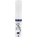 Vandoren VK1 Bb Clarinet Synthetic Reed 5550