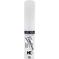 Vandoren VK1 Bb Clarinet Synthetic Reed 5555