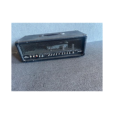 Peavey VK100 Valve King 100W Tube Guitar Amp Head