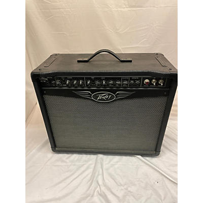 Peavey VK112 Tube Guitar Combo Amp