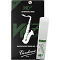 Vandoren VK7 Bb Tenor Saxophone Reed - 20 1 Pack15 1 Pack