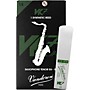 Vandoren VK7 Bb Tenor Saxophone Reed - 15 1 Pack