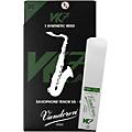 Vandoren VK7 Bb Tenor Saxophone Reed - 20 1 Pack20 1 Pack