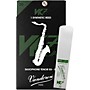 Vandoren VK7 Bb Tenor Saxophone Reed - 20 1 Pack