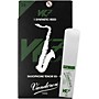 Vandoren VK7 Bb Tenor Saxophone Reed - 25 1 Pack