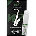 Vandoren VK7 Bb Tenor Saxophone Reed - 20 1 Pack30 1 Pack