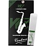 Vandoren VK7 Bb Tenor Saxophone Reed - 30 1 Pack