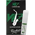 Vandoren VK7 Eb Alto Saxophone Reed - 35 1 Pack30 1 Pack