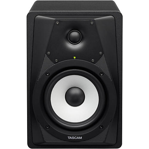 VL-S5 Powered Studio Monitor