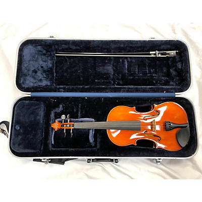 Samuel Eastman VL80 Acoustic Violin