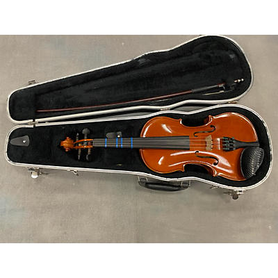 Samuel Eastman VL80 Acoustic Violin