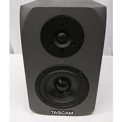 TASCAM VLA4 Powered Monitor