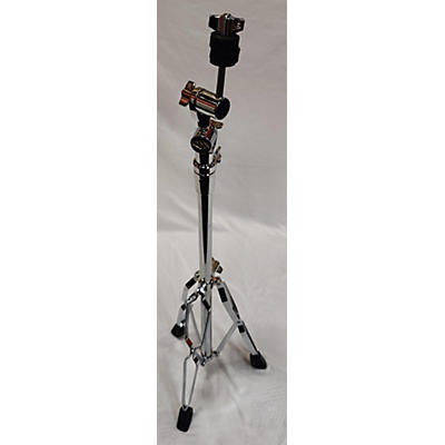 SPL VLC8890 Cymbal Stand