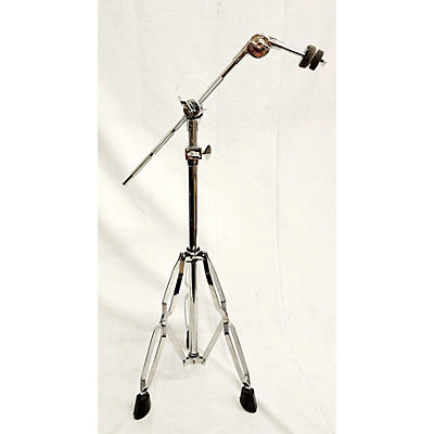 SPL VLC890 Cymbal Stand