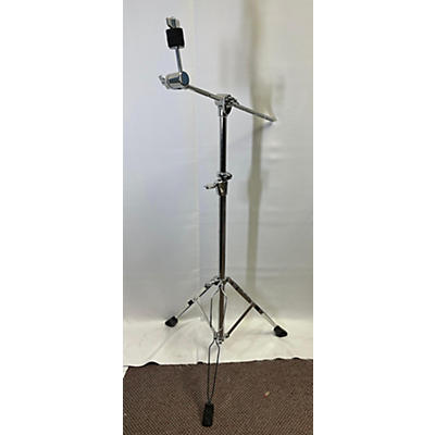 Sound Percussion Labs VLCB890 CYMBAL BOOM STAND Cymbal Stand