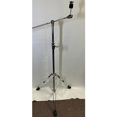 Sound Percussion Labs VLCB890 CYMBAL BOOM STAND Cymbal Stand