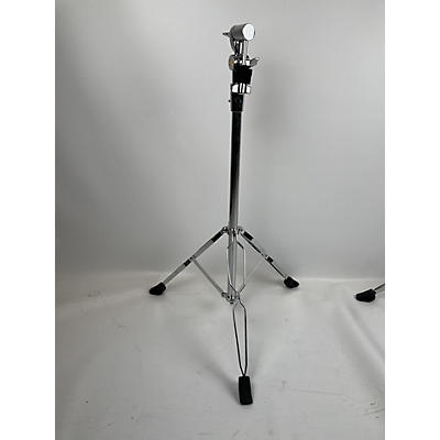 Sound Percussion Labs VLCB890 Cymbal Stand