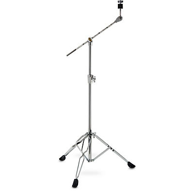 Sound Percussion Labs VLCB890 Velocity Series Boom Cymbal Stand
