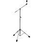 Sound Percussion Labs VLCB890 Velocity Series Boom Cymbal Stand