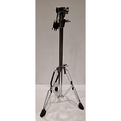 SPL VLCS890 Cymbal Stand