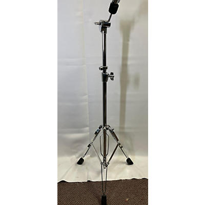 Sound Percussion Labs VLCS890 STRAIGHT CYMBAL STAND Cymbal Stand