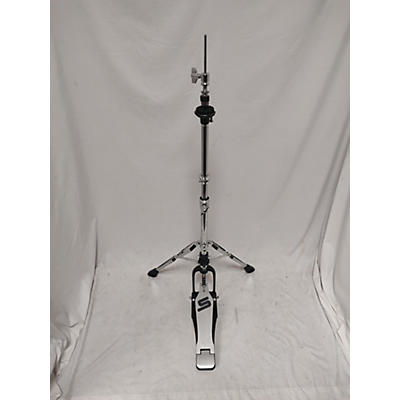 SPL VLHH8902L Two Leg Hihat Stand Hi Hat Stand