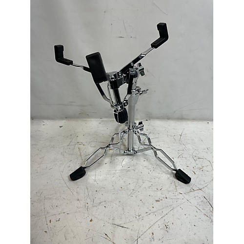 Sound Percussion Labs VLSS890 Snare Stand