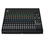 Open-Box Mackie VLZ4 Series 1604VLZ4 16-Channel/4-Bus Compact Mixer Condition 2 - Blemished  197881123000