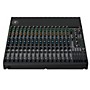 Open-Box Mackie VLZ4 Series 1604VLZ4 16-Channel/4-Bus Compact Mixer Condition 2 - Blemished  197881399665
